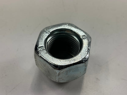 Dorman 611-052 Wheel Lug Nut