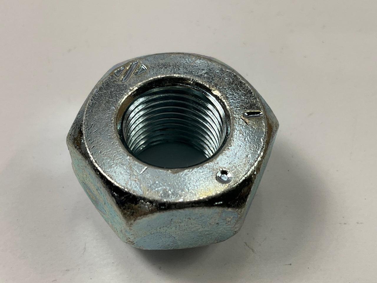 Dorman 611-053 Wheel Lug Nut