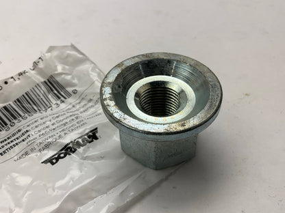 Dorman 611-057 Wheel Lug Nut