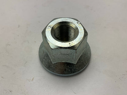 Dorman 611-057 Wheel Lug Nut