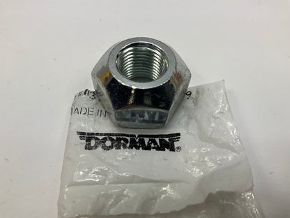 Dorman 611-058 Wheel Lug Nut