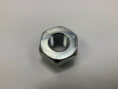 Dorman 611-058 Wheel Lug Nut