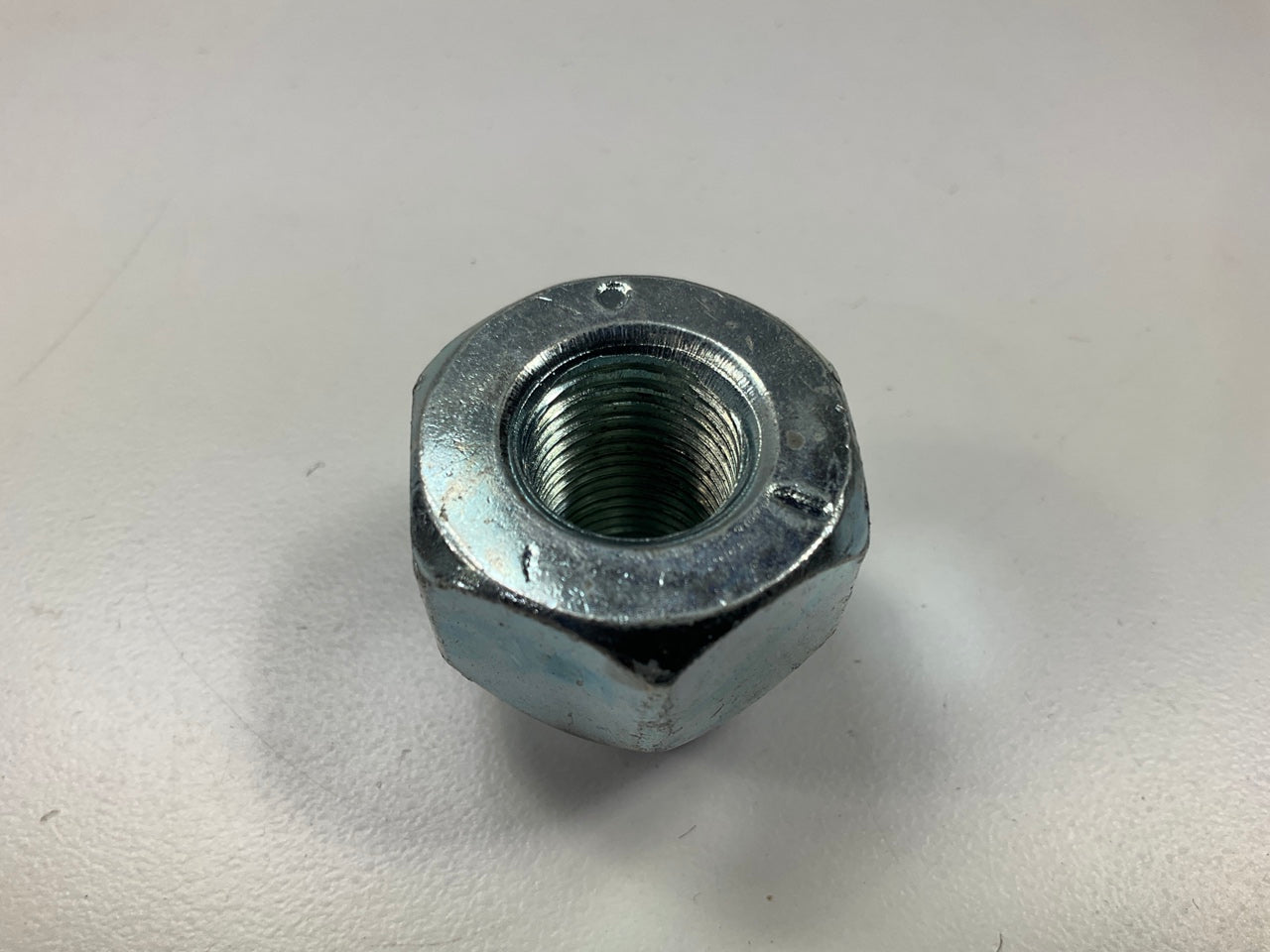 Dorman 611-061 Wheel Lug Nut
