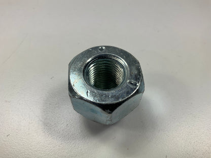 Dorman 611-061 Wheel Lug Nut