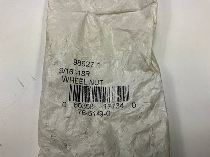 Dorman 611-061 Wheel Lug Nut