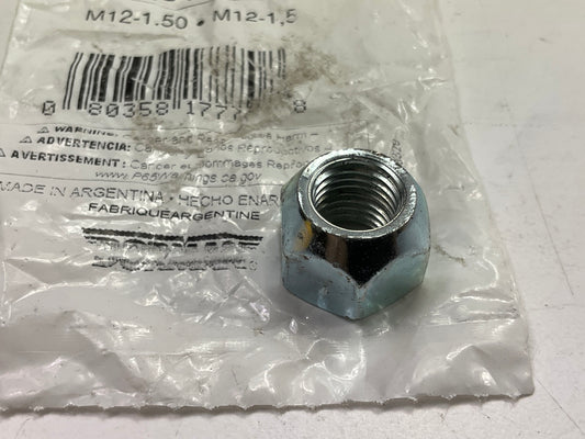 Dorman 611-062 Wheel Lug Nut