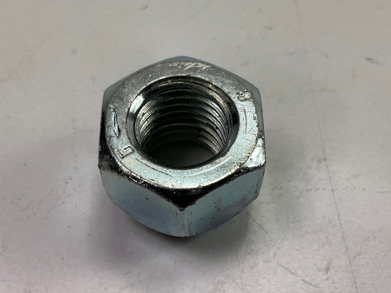 Dorman 611-062 Wheel Lug Nut