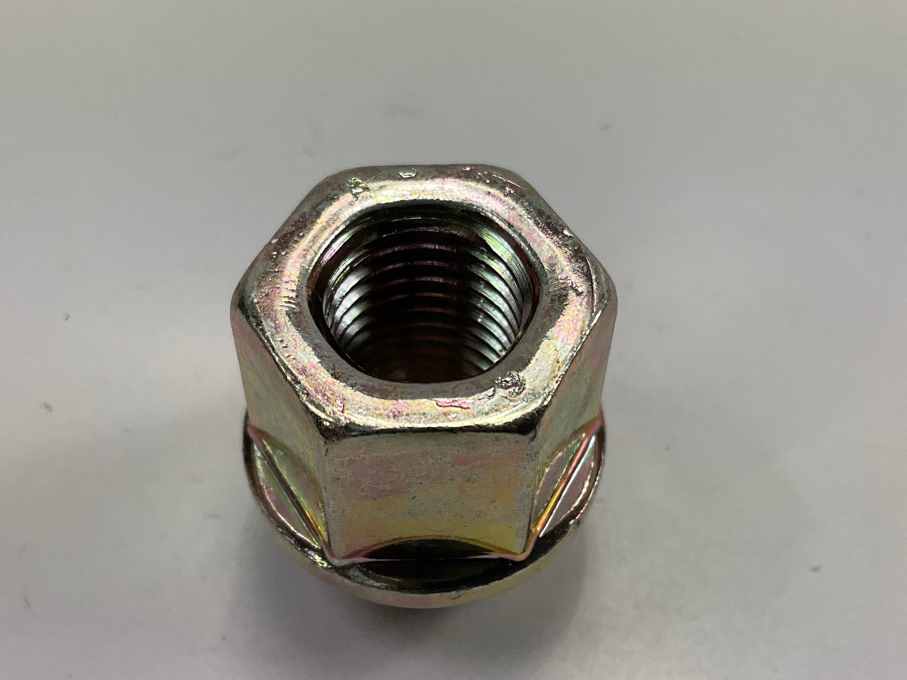 Dorman 611-063 Wheel Lug Nut