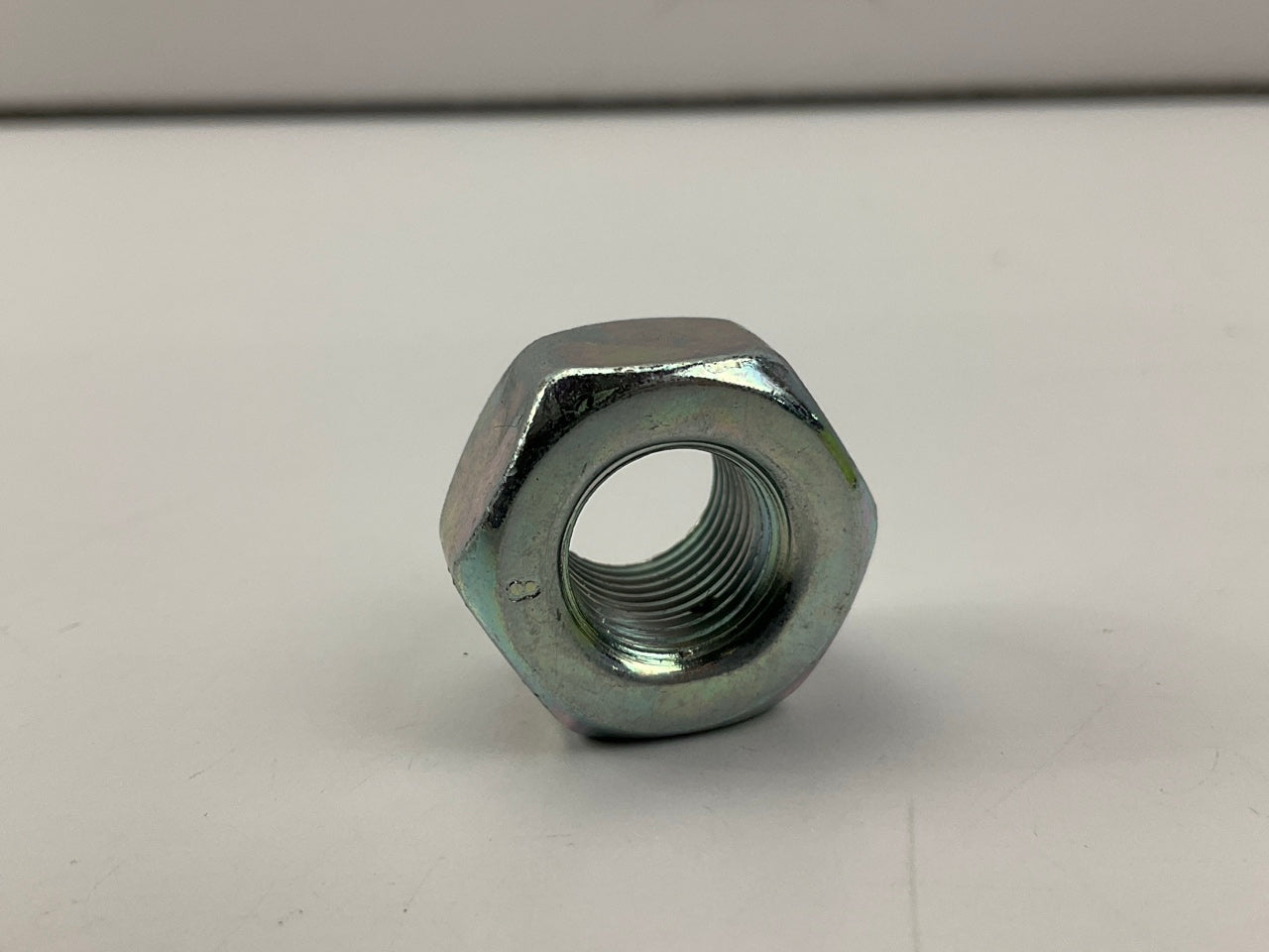 Dorman 611-065 Wheel Lug Nut