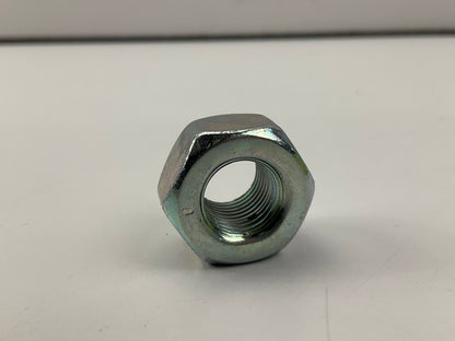 Dorman 611-065 Wheel Lug Nut