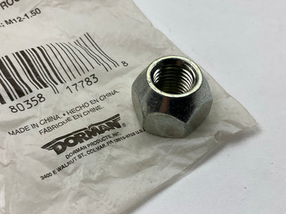 Dorman 611-066 Wheel Lug Nut