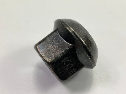 Dorman 611-067 Wheel Lug Nut