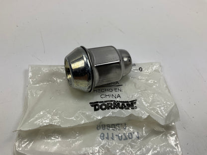 Dorman 611-070 Wheel Lug Nut