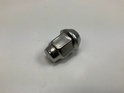 Dorman 611-070 Wheel Lug Nut