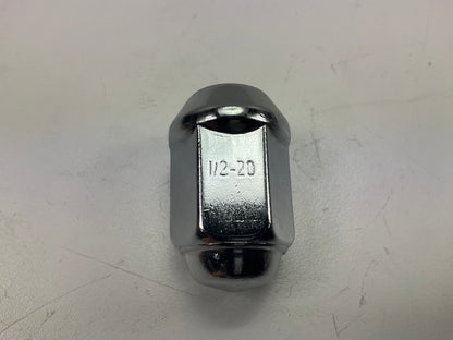 Dorman 611-071 Wheel Lug Nut