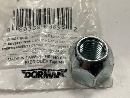 Dorman 611-072 Wheel Lug Nut