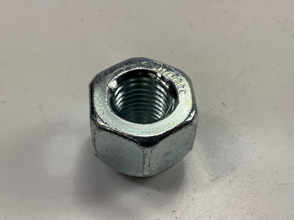 Dorman 611-072 Wheel Lug Nut