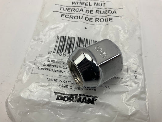 Dorman 611-073 Wheel Lug Nut