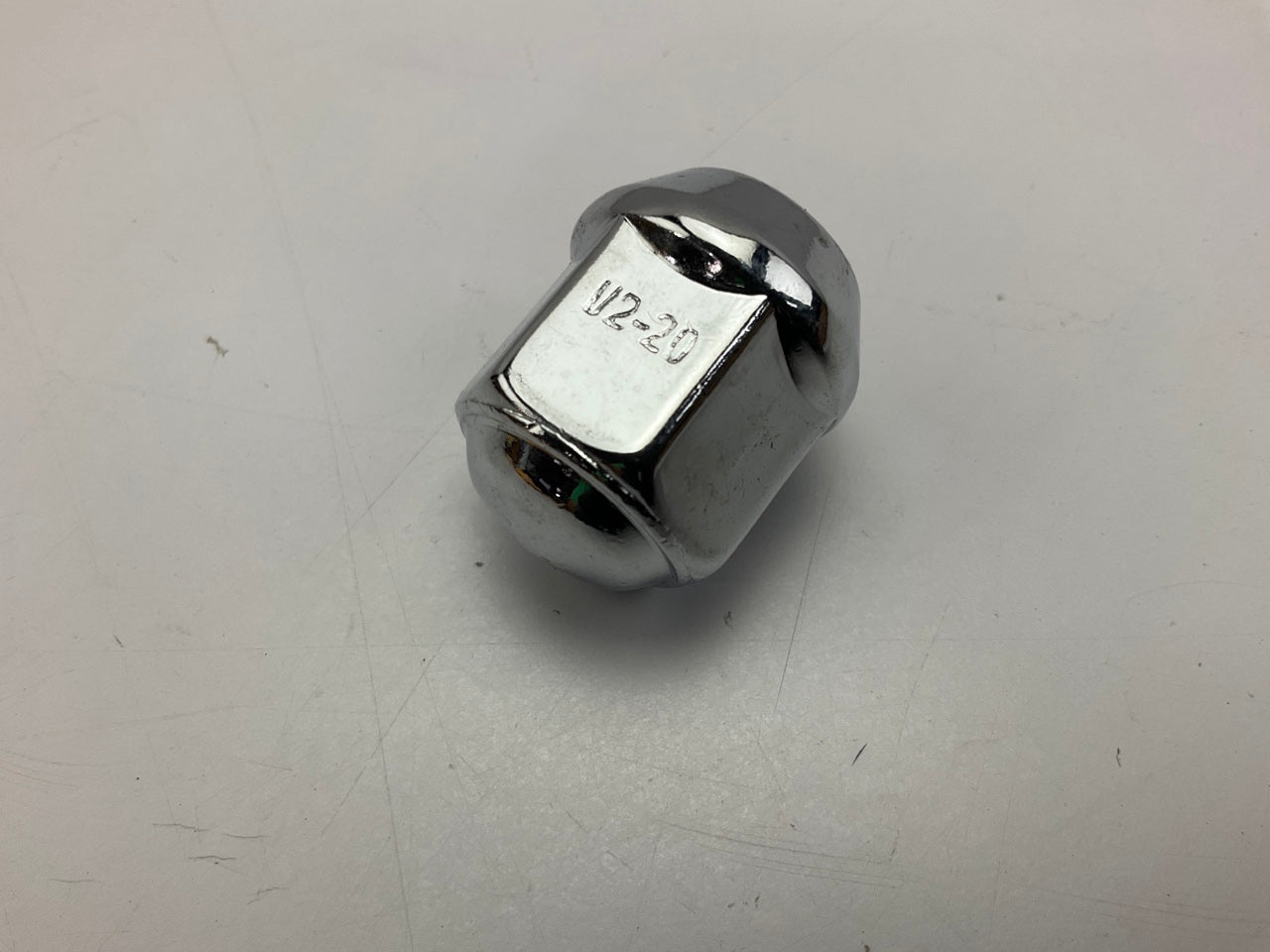 Dorman 611-073 Wheel Lug Nut