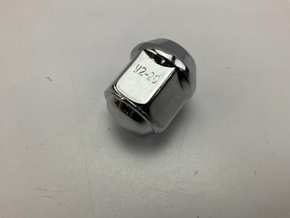 Dorman 611-073 Wheel Lug Nut