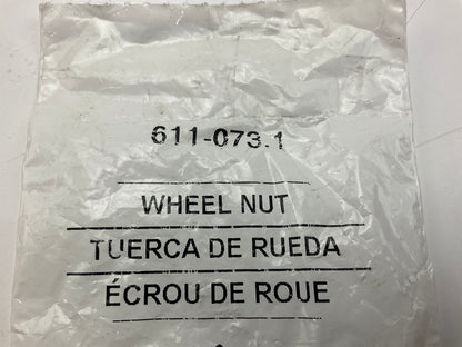 Dorman 611-073 Wheel Lug Nut