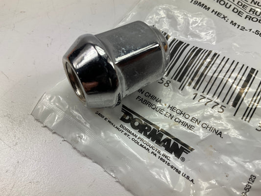 Dorman 611-074 Wheel Lug Nut