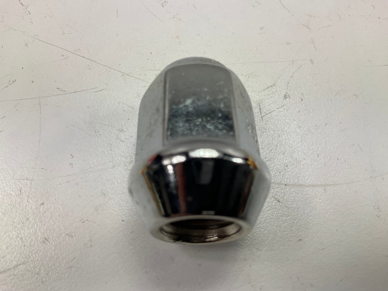 Dorman 611-074 Wheel Lug Nut