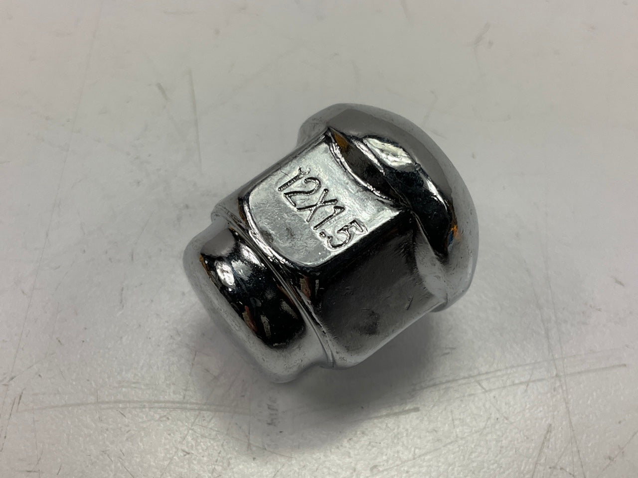 Dorman 611-075 Wheel Lug Nut