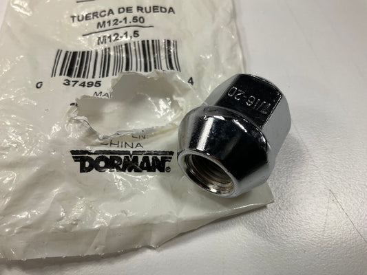 Dorman 611-077 Wheel Lug Nut