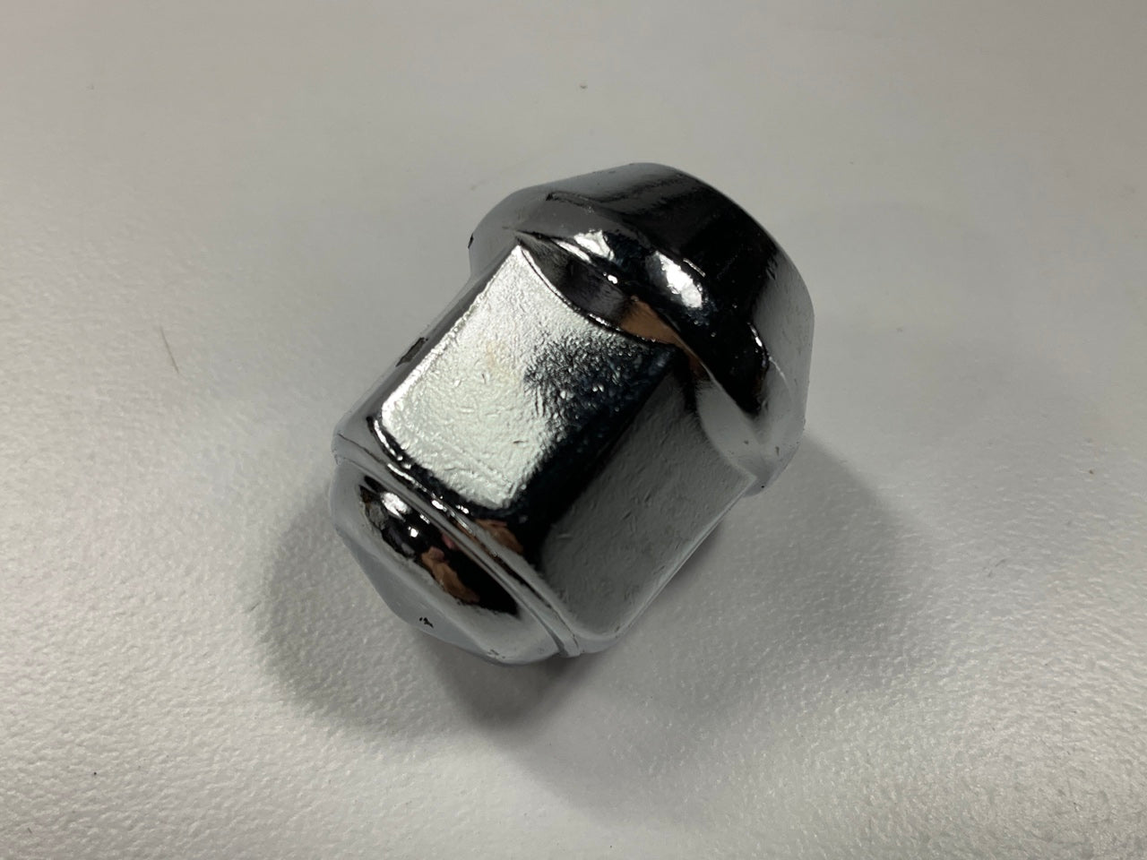 Dorman 611-077 Wheel Lug Nut
