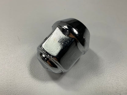 Dorman 611-077 Wheel Lug Nut