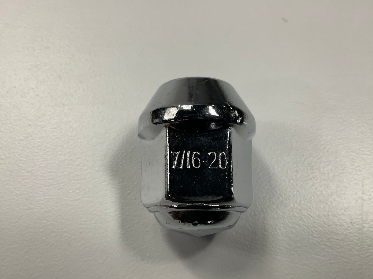 Dorman 611-077 Wheel Lug Nut