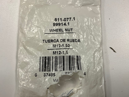 Dorman 611-077 Wheel Lug Nut