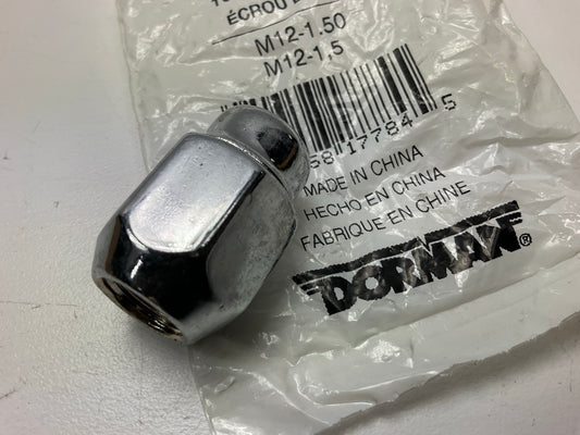 Dorman 611-078 Wheel Lug Nut