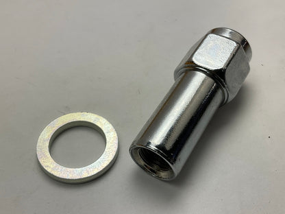 Dorman 611-083 Wheel Lug Nut