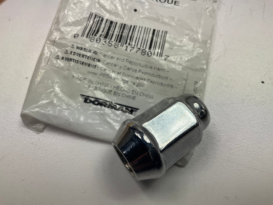 Dorman 611-084 Wheel Lug Nut