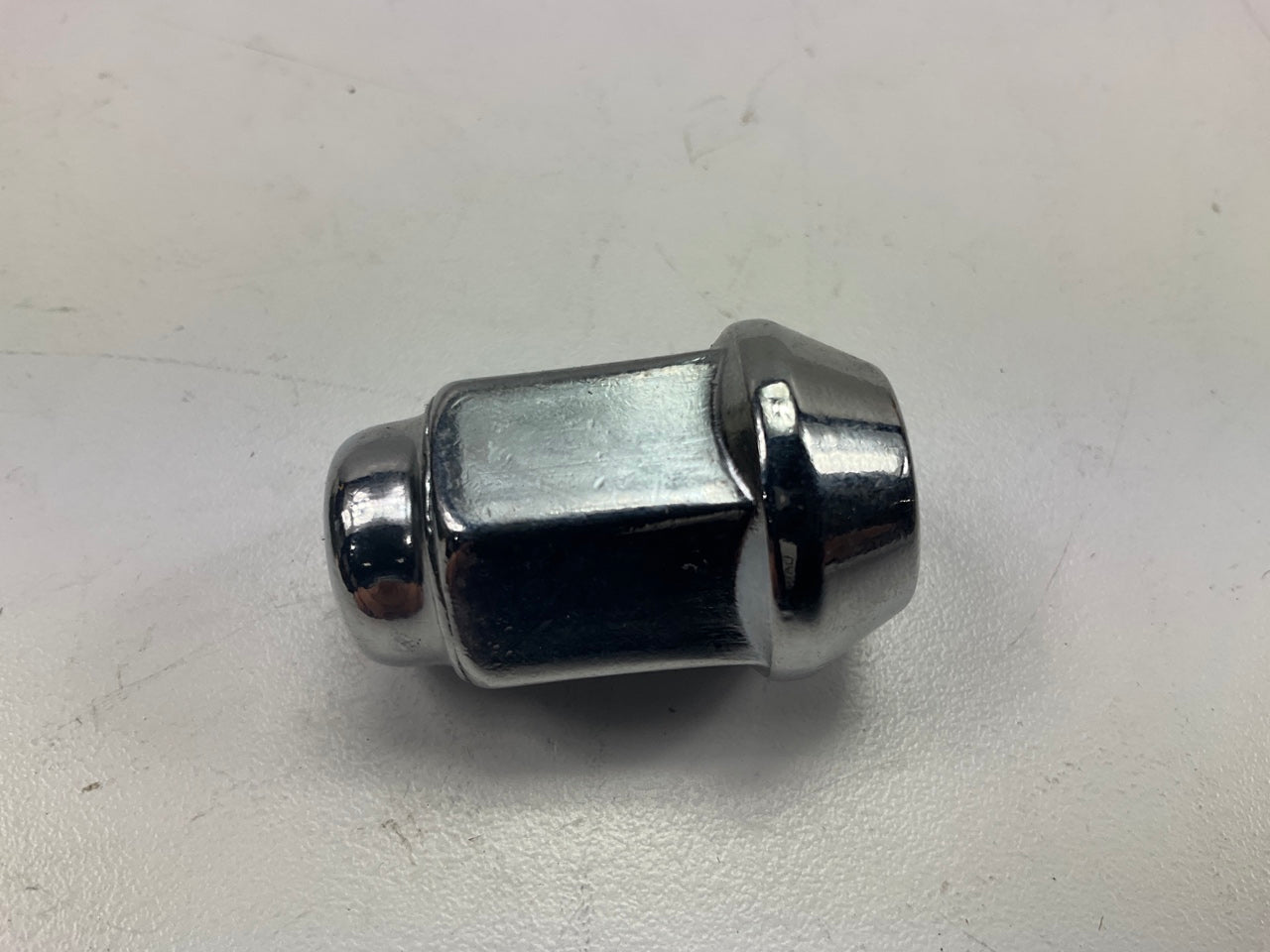 Dorman 611-084 Wheel Lug Nut