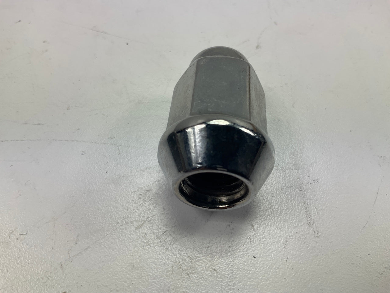 Dorman 611-084 Wheel Lug Nut