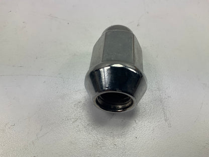 Dorman 611-084 Wheel Lug Nut
