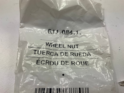 Dorman 611-084 Wheel Lug Nut