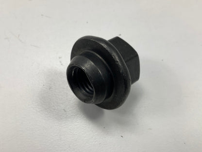 Dorman 611-085 Wheel Lug Nut