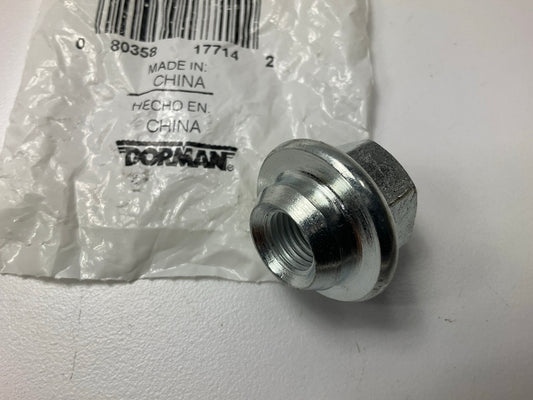 Dorman 611-086 Wheel Lug Nut