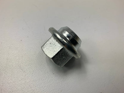 Dorman 611-086 Wheel Lug Nut