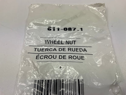 Dorman 611-087 Wheel Lug Nut