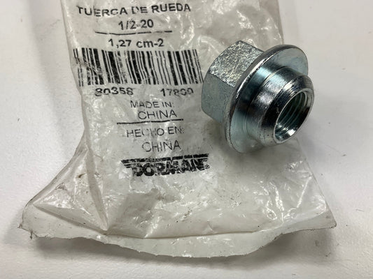 Dorman 611-088 Wheel Lug Nut