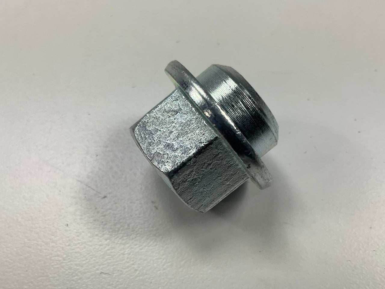 Dorman 611-088 Wheel Lug Nut