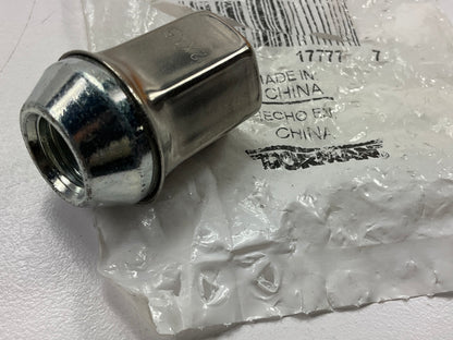 Dorman 611-089 Wheel Lug Nut