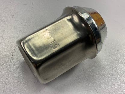 Dorman 611-089 Wheel Lug Nut