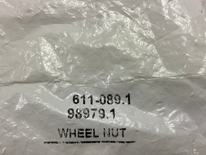 Dorman 611-089 Wheel Lug Nut