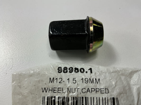 Dorman 611-090 Wheel Lug Nuts